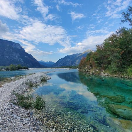 Ai Priori Aparthotel Gemona del Friuli Kültér fotó