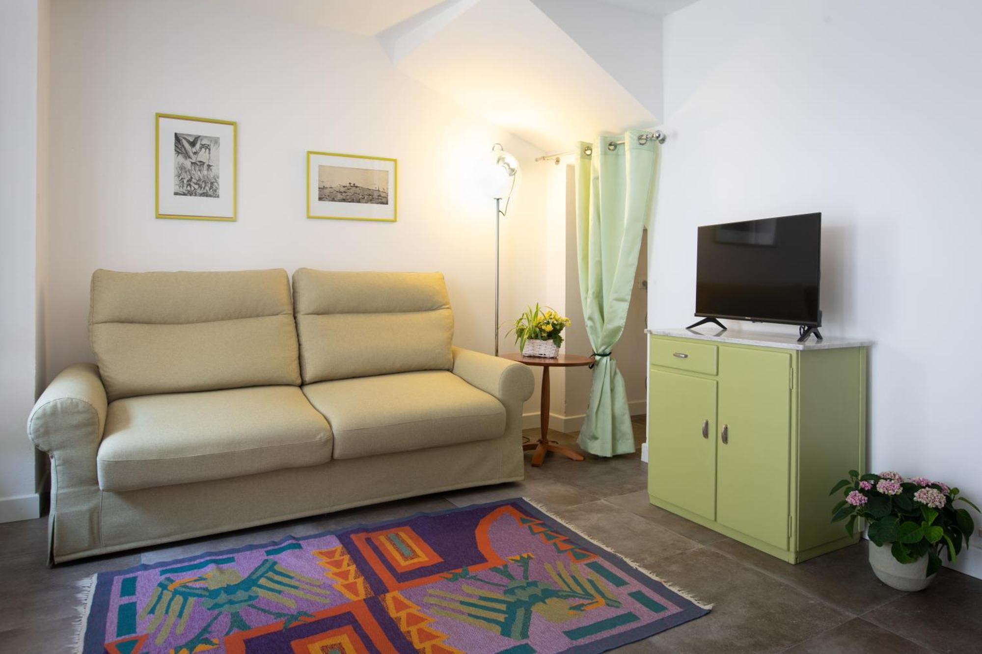 Ai Priori Aparthotel Gemona del Friuli Kültér fotó
