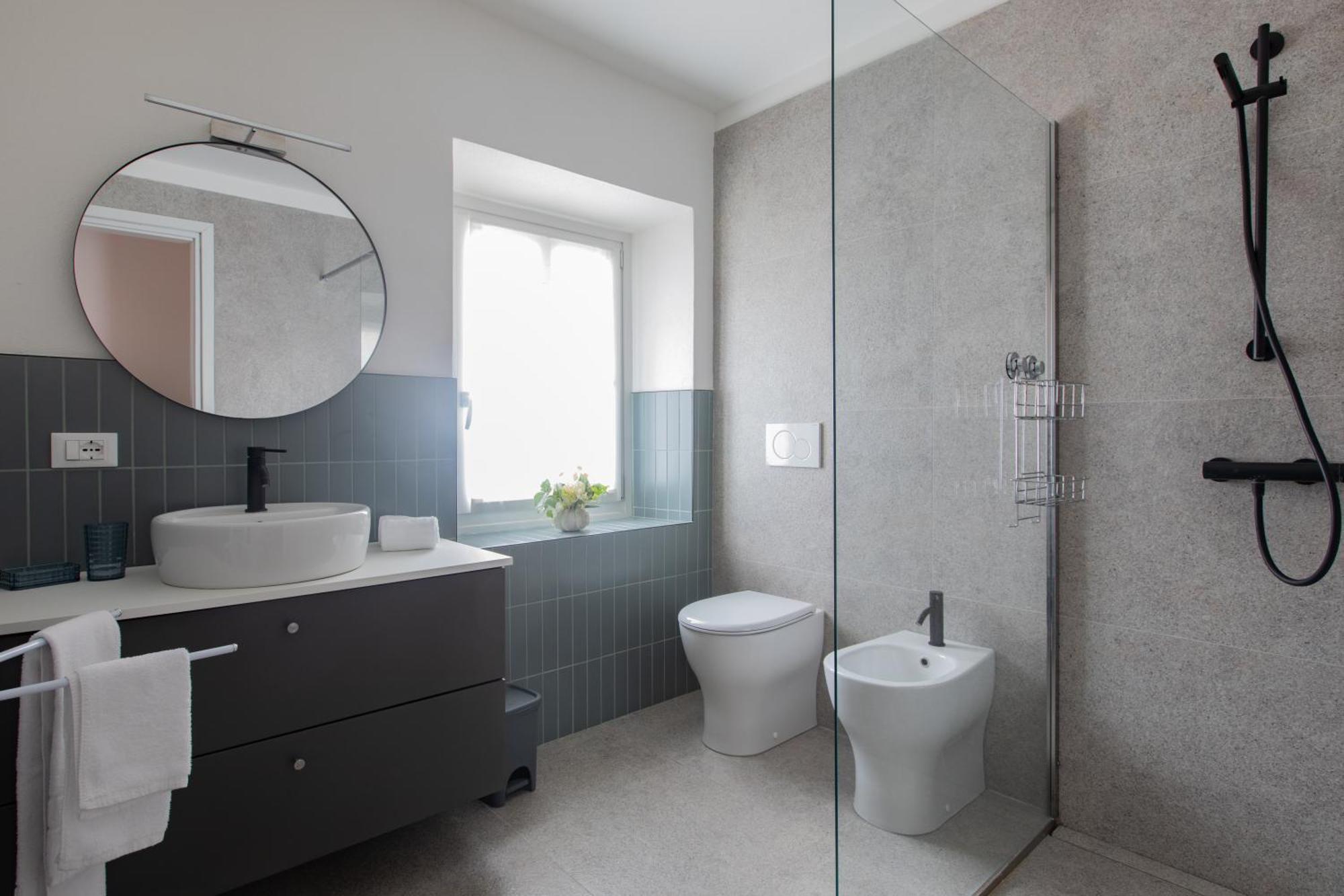Ai Priori Aparthotel Gemona del Friuli Kültér fotó