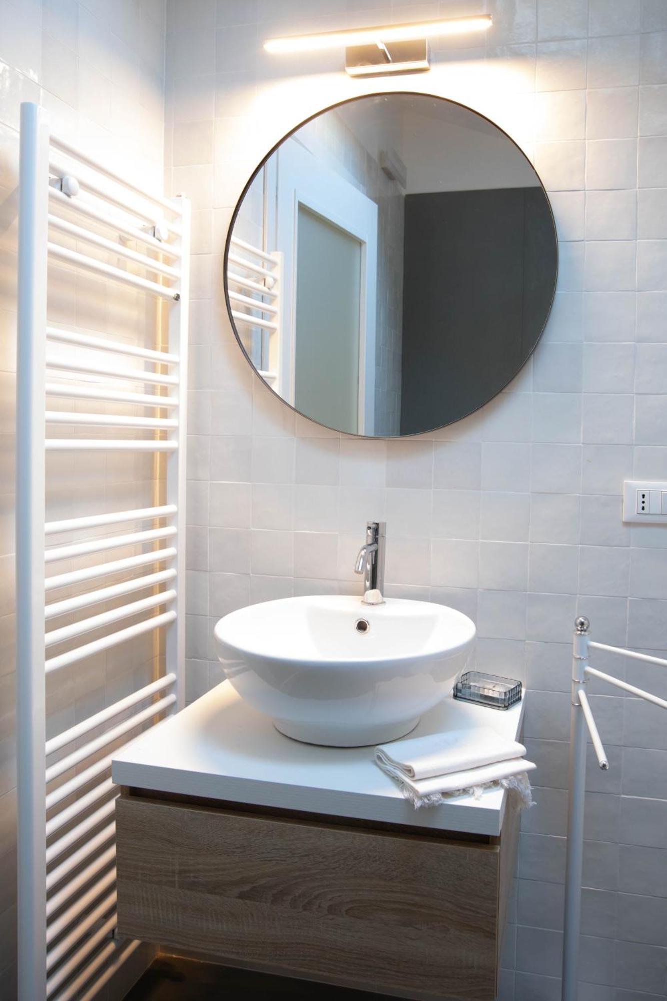 Ai Priori Aparthotel Gemona del Friuli Kültér fotó