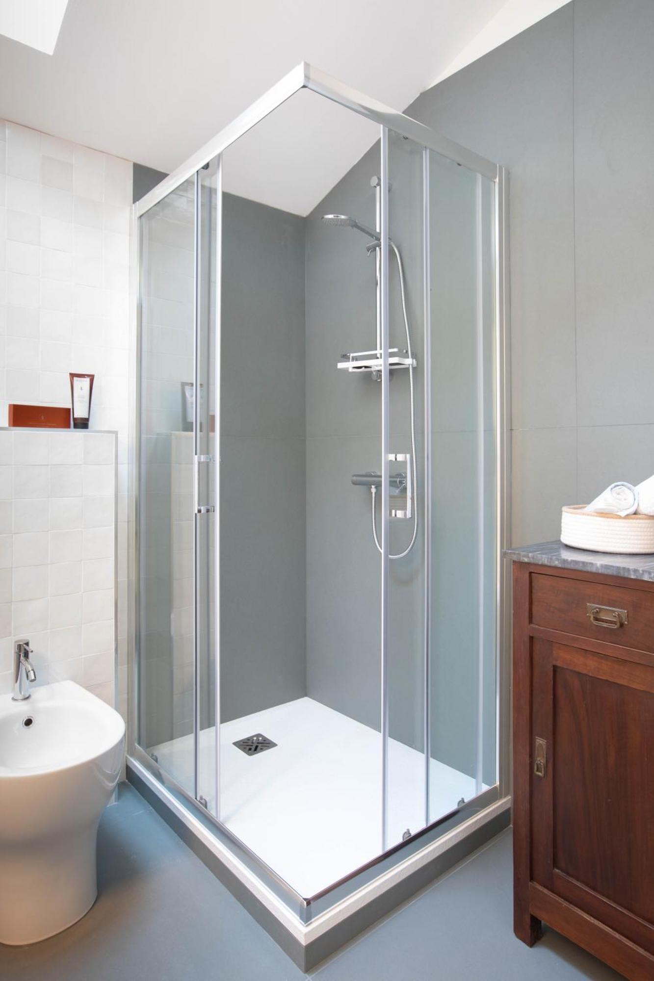 Ai Priori Aparthotel Gemona del Friuli Kültér fotó