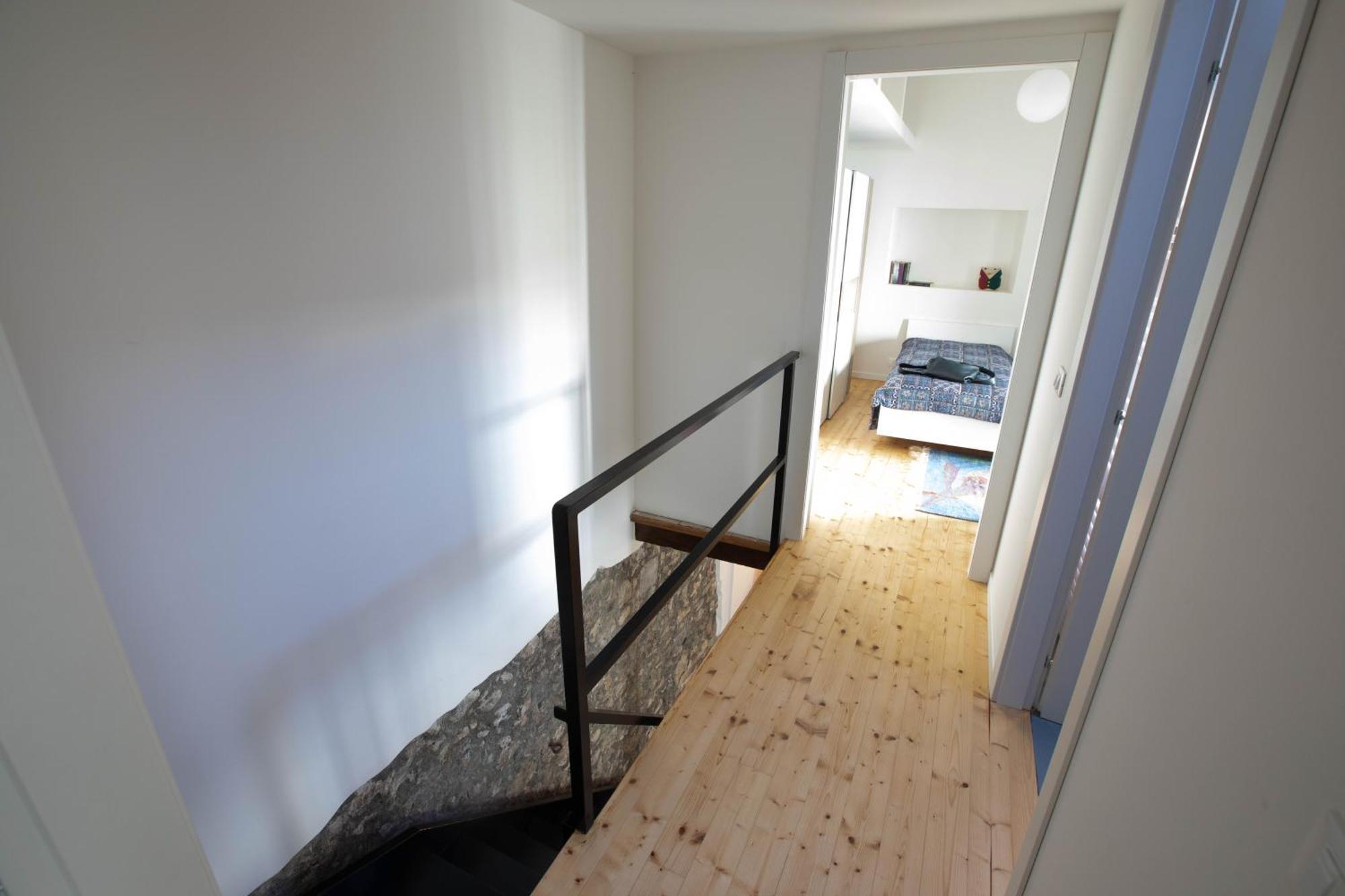 Ai Priori Aparthotel Gemona del Friuli Kültér fotó