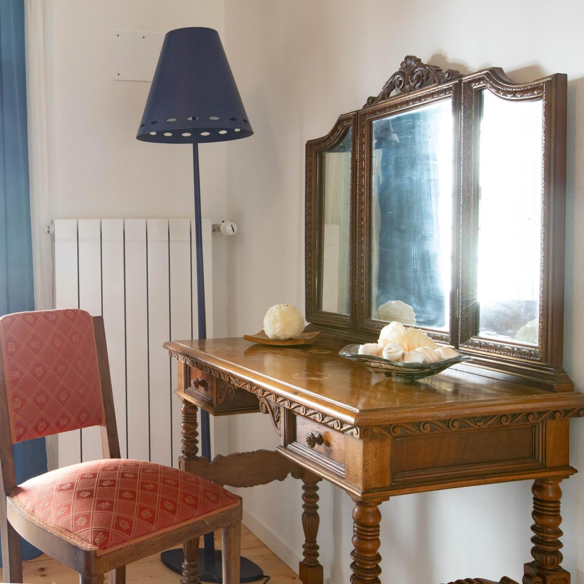 Ai Priori Aparthotel Gemona del Friuli Kültér fotó