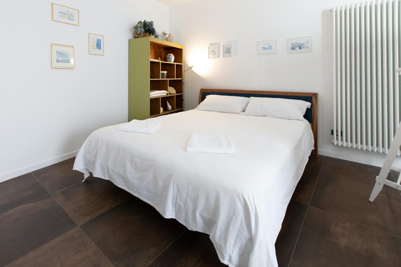 Ai Priori Aparthotel Gemona del Friuli Kültér fotó